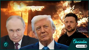 Putin’s aide says Russia received several ‘Confusing’ Ukraine Peace Plans . No Official Document Yet