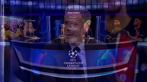 162K views · 2.3K reactions | Calling all BVB fans  If you bought Jamie a pint in the yellow wall last week, this message is for you 﫵 | CBS Sports Golazo | Facebook