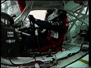 1996 Bathurst 1000 [1/5]