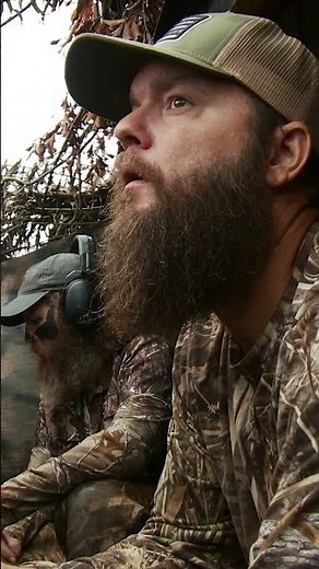 The most DEADLY load JASE has ever shot!