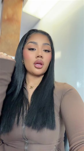 From glazed up to natural | Hair Dye Transformation