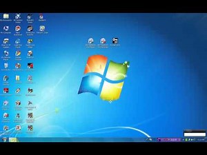 BB FlashBack Pro keygen + Tutorial (Megaupload download link)