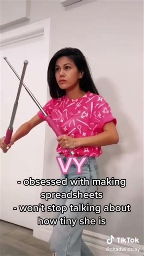 Choose Your Character Spy Ninjas #shorts