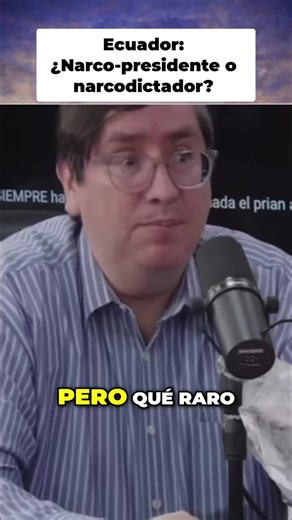 Videos de Environment Develop (@environmentdevelopment) con “sonido original - Environment Develop”