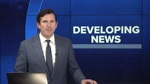 Fisherman recalls seeing helicopter crash that hurt two people at Modesto Reservoir