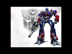 Robotic Dubstep Mix 2012 [1080p HD]