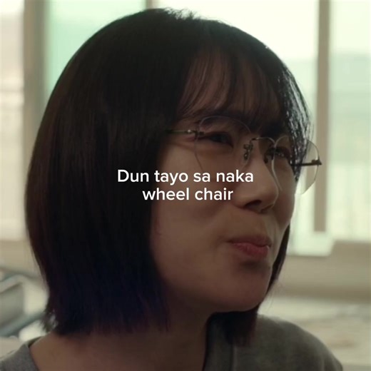 Bloodhounds: Expert Tracking Dogs