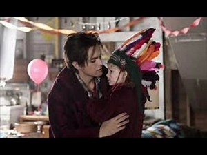 Angels Crest (2011) Movie Watch