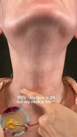 697K views · 3.9K reactions | Apply this recipe 3 times a week and your face will look 10 years younger! #NaturalGlow #YouthfulSkin #SkincareMagic #DIYBeauty #FaceCare #BeautyTips #AntiAgingRoutine #reelsviralシ #reelsvideoシ #reelschallenge #explorar | Natural Beauty Remedy | Facebook