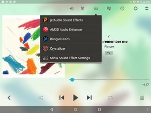 Bongiovi Dps 2 2 3 2 3