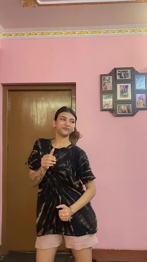 Why I Might Delete This Post — What It Means & How to Decide