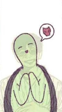 Favorite Characters Trend!