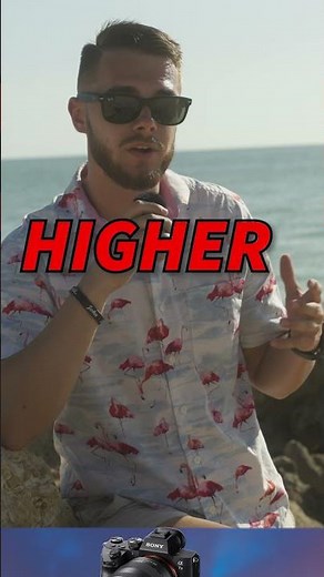 So What is 4:2:2 10 Bit?