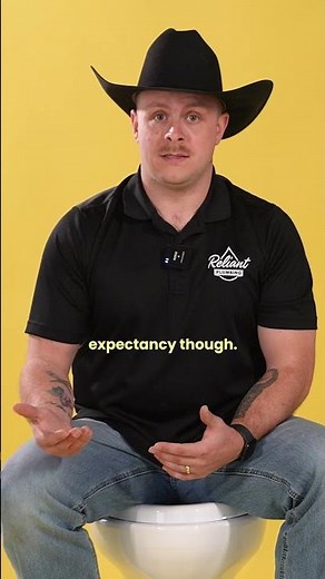 How Much Does It Cost to Install a Toilet? 💧#ToiletInstall #HomeImprovement #TexasPlumber #Plumbing