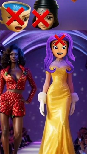 GUESS THE REAL HEAD OF BALLERINA CAPPUCINA in Garry’s mod #garrysmod #zoonomaly #roblox #moneylion.