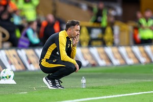 Wolves fans share their honest feelings as kick-off against Burnley looms