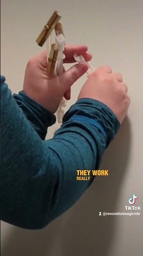 Installing Bathroom Grab Bars #diy #doityourself #install #howto #youtubetiktok #bathroom #grabbar