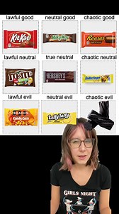 49 reactions · 3 comments | Boredwalk on Reels | Facebook