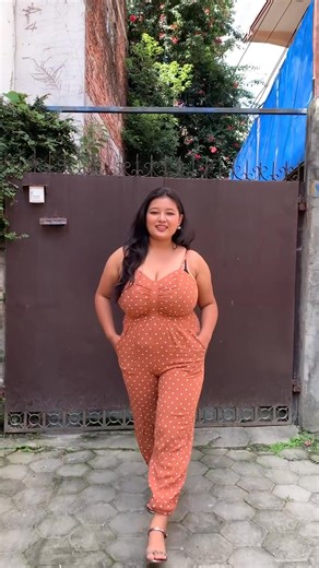 Rohan Alapy on Reels