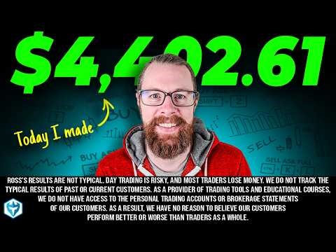 A Surprise Short Squeeze