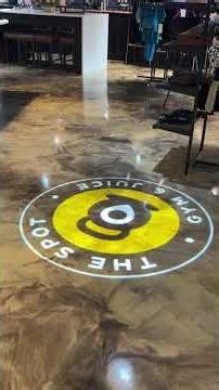 Logo Light - Gobo Projectors for Business