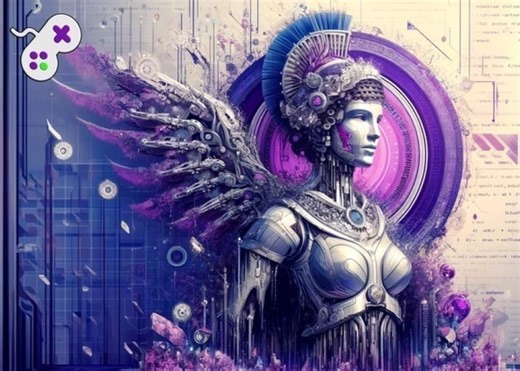 【Unity】Penn《掌握 Unity Muse 工具包》(中英双字)