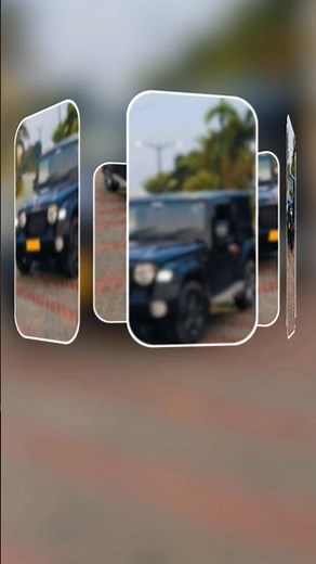 How I create 3d Screen Tutorial in Capcut 🗿🔥 #capcut #tutorial #edit