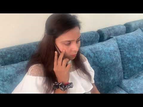 My Car Brake Fail || #ladydriver #brakefail #womendriving