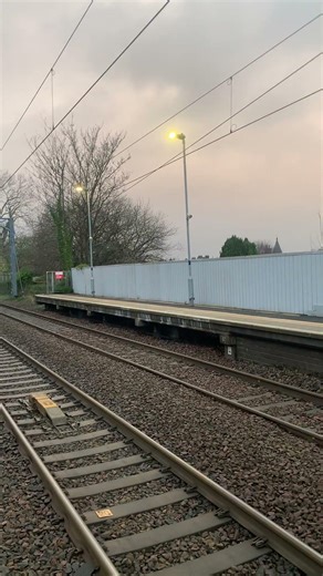 0Z66 colas rail class 66848