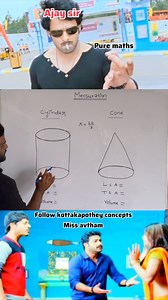 29K views · 562 reactions |   Ajay’s Pure Maths Online Classes –...