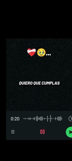 Te Amo Mi Niña Preciosa