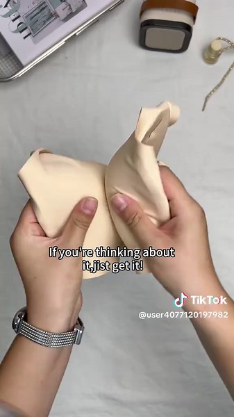 #Bra #tiktokshop #seamless #fyp #womenswear | bra