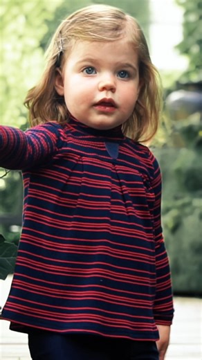 Clean lines, classic style. The Fine Line top and dress are made for girls who love a polished look 😍 now 70% off! | Petit Clair