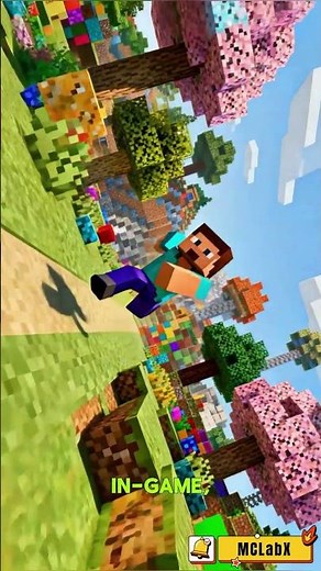 Cupboard Mod 🧰 | Essential Library for Minecraft Mods