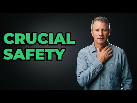 What Makes The Engine Kill Switch Vital For Operators?