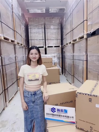 #pro #bitcoinprice #gpumining #invest #gpu #ethereummining #gpuminer #cryptotrading #asus #trader #money #cryptonews #eth #ti #videocard #motherboard #evga #hdd #bitcoinusa #innosilicon #cryptoinvestor #card #msi #aorus #cryptocurrencies #super #cryptoworld #btcmining #makemoney #blockchainmining