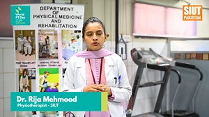 7.1K views · 168 reactions | In the Outpatient Department (OPD),...