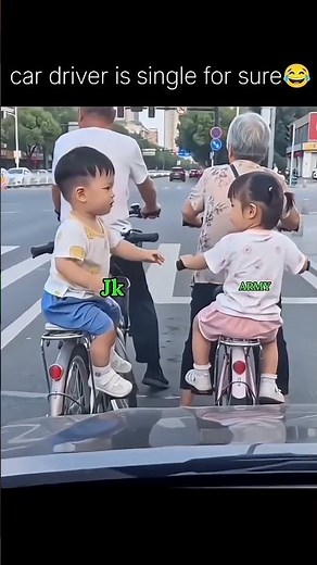 Angry Jk try to kiss girl 💋 #shorts