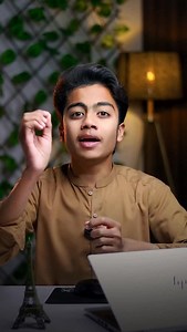 Gemini convert photo into video with this secret trick . . . #nomaneditor #tech #tipsandtricks #gemini #geminitips #geminiprompts | Noman Khan