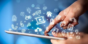 Semana del aprendizaje digital, lo que hay que saber