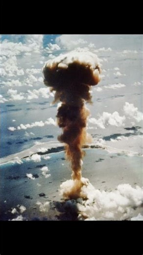 WW2 #nuke #island #spongebob #bikinibottomspongebob #useless #foryou #bugatti #mrbeast