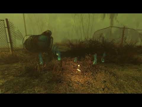 Al's Halloween Workshop