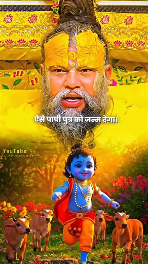 @prea_mchandr on Instagram