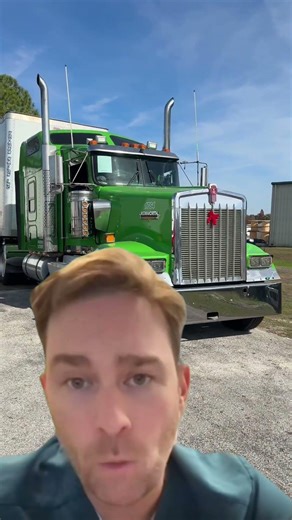 IYKYK Truckers!! #Meme #MemeCut #Trucking #Transportation #CDL
