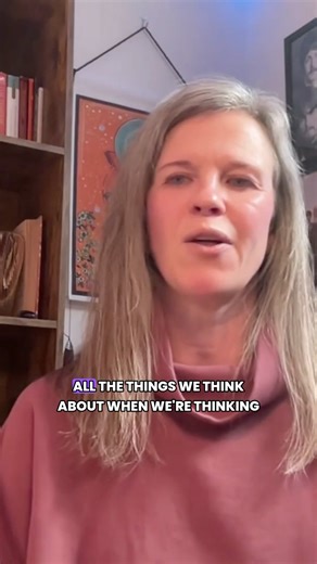 My first podcast, "Your Human Design Coach," launches today - just in time for the Human Design New Year! Here is a quick clip from Episode One explaining a little bit about what to expect in the new year. Listen on Spotify or Apple, or watch on YouTube! #humandesign #humandesigncoach | Ashley Watkins Coaching