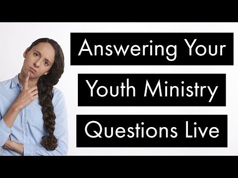 10 Awesome Youth Ministry Room Design Ideas – Helping Youth Workers Build Successful Youth Ministries