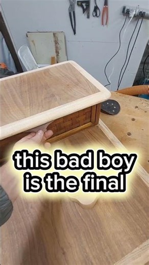 Using simple drafting tools instead of computers