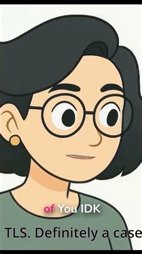 Can You Crack Theo's Secret Code?