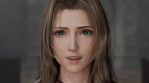 Final Fantasy VII Rebirth – PS5 Performance Review