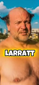 126K views · 724 reactions | DEVON LARRATT JUST DID THIS…藍#devonlarratt #armwrestling #armwrestle #armwrestler #training #levansaginashvili #motivation #gym #muscle #bodybuilding #brianshaw #lifting #powerlifter #workout | Arm Clips | Facebook